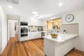 Property photo of 16 Param Street Grovedale VIC 3216