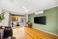 Property photo of 16 Param Street Grovedale VIC 3216