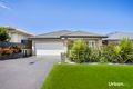 Property photo of 18 Lakeman Street Leppington NSW 2179