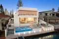 Property photo of 70 Gibraltar Drive Surfers Paradise QLD 4217