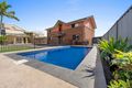 Property photo of 67A River Street Maclean NSW 2463