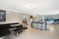 Property photo of 15 Karoola Crescent Caringbah NSW 2229