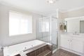 Property photo of 15 Karoola Crescent Caringbah NSW 2229