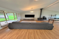 Property photo of 10749 Caves Road Deepdene WA 6290
