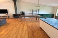 Property photo of 10749 Caves Road Deepdene WA 6290