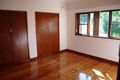 Property photo of 92 Epping Road Lane Cove West NSW 2066