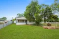 Property photo of 38 Bowditch Place Griffith NSW 2680