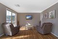 Property photo of 13 Old Sheoak Court Highbury SA 5089