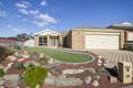 Property photo of 13 Old Sheoak Court Highbury SA 5089