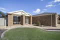 Property photo of 13 Old Sheoak Court Highbury SA 5089