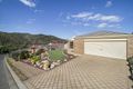 Property photo of 13 Old Sheoak Court Highbury SA 5089