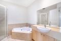 Property photo of 41 Herriotts Boulevard Glen Waverley VIC 3150