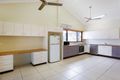Property photo of 60 Granitevale Road Alice River QLD 4817