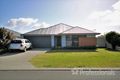Property photo of 12 Vela Way Australind WA 6233