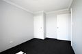 Property photo of 12 Vela Way Australind WA 6233