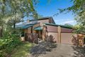 Property photo of 40 Banwell Crescent Carindale QLD 4152