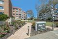Property photo of 32/39 South Perth Esplanade South Perth WA 6151