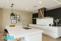 Property photo of 6 Bradstocks Grove Southern River WA 6110