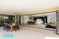 Property photo of 6 Bradstocks Grove Southern River WA 6110