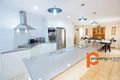 Property photo of 29 Sunbird Terrace Glenmore Park NSW 2745