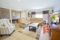 Property photo of 29 Sunbird Terrace Glenmore Park NSW 2745