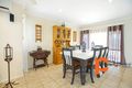 Property photo of 29 Sunbird Terrace Glenmore Park NSW 2745
