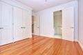 Property photo of 44C Grenfell Road Mount Waverley VIC 3149