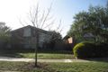Property photo of 12 Halsham Court Greenvale VIC 3059