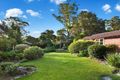 Property photo of 34 Owen Street East Lindfield NSW 2070