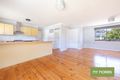 Property photo of 5 Thornley Place Wanniassa ACT 2903