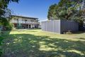 Property photo of 23 Bungunya Street Banyo QLD 4014