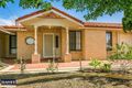 Property photo of 27 Wattle Street Tuart Hill WA 6060