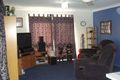 Property photo of 48 Peppertree Street Kirwan QLD 4817