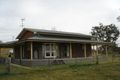 Property photo of 174 Bundarra Road Armidale NSW 2350