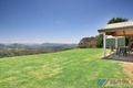 Property photo of 71 Maleny Kenilworth Road Maleny QLD 4552