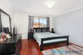 Property photo of 7/11 Macquarie Road Auburn NSW 2144