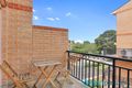 Property photo of 7/11 Macquarie Road Auburn NSW 2144
