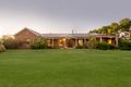 Property photo of 41B Albert Road Port Fairy VIC 3284
