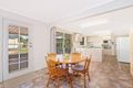 Property photo of 7 Browallia Place Port Macquarie NSW 2444