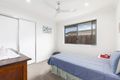 Property photo of 4 Payne Lane Urraween QLD 4655