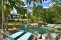 Property photo of 1-3 Mount William Close Redlynch QLD 4870