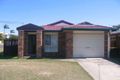 Property photo of 53 Dover Road Margate QLD 4019