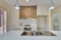 Property photo of 6/8 Walnut Street Old Reynella SA 5161