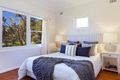 Property photo of 20 Riverview Parade North Manly NSW 2100