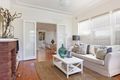 Property photo of 20 Riverview Parade North Manly NSW 2100