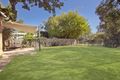 Property photo of 20 Riverview Parade North Manly NSW 2100
