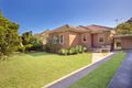 Property photo of 20 Riverview Parade North Manly NSW 2100