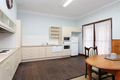 Property photo of 52 Hutt Road Morley WA 6062