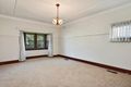 Property photo of 34 Owen Street East Lindfield NSW 2070