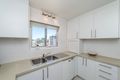 Property photo of 32/39 South Perth Esplanade South Perth WA 6151